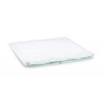 ZETUVIT Plus Стерильная повязка 10 x 10 см, 1 шт.: цены и характеристики