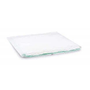 ZETUVIT Plus Стерильная повязка 10 x 10 см, 1 шт.