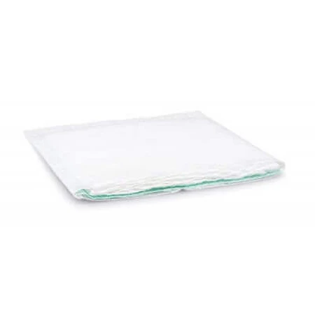 ZETUVIT Plus Стерильная повязка 10 x 10 см, 1 шт.: цены и характеристики