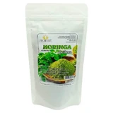 PROHERBIS Морінга листова нарізка, 50 г