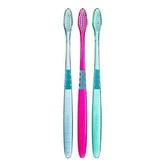 JORDAN Target Teeth & Gums жорстка зубна щітка, 1 шт.