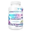 Allnutrition Таурат магния + B6 Таурат магния, 100 капс