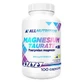 Allnutrition Таурат магния + B6 Таурат магния, 100 капс