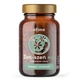 EKAMEDICA Efime Ginseng максимальная энергия и жизненная сила, 60 капсул