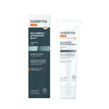 SESDERMA MEN Бальзам після гоління "Ідеальна шкіра", 100 мл