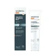 SESDERMA MEN Skin Perfect After Shave Balm, 100 мл