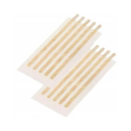 Hartmann Omnistrip 6 x 101 мм Смужки для закриття ран, 10 смужок: ціни та характеристики