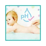 Влажные салфетки Pampers Fresh Clean, 6x 52шт: цены и характеристики