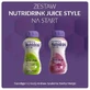 Стартовий набір Nutridrink Juice Style (8 пляшок по 200 мл)