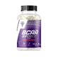 Trec BCAA G-Force 1150 амінокислот з глютаміном, 90 капс.