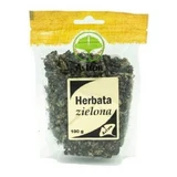 АСТРОН Зелений чай, 100 г