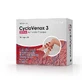 ACTIVLAB ЦиклоВенокс 3 ЭКСТРА, 30 капсул