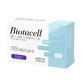 Бифидокомплекс Biotacell, 30 капсул