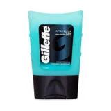 Gillette Успокаивающий гель после бритья, 75 мл