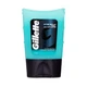 Procter & Gamble
