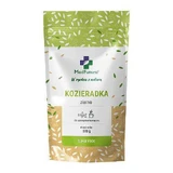 MedFuture Пажитник насіння, 500 г