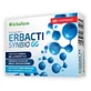 ERBACTI SYNBIO GG, 20 капсул