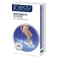 JOBST MATERNITY OPAQUE компрессионные колготки CCL2 карамель, размер 5 ZP SHORT DATE 31.12.2025