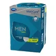 Підгузки MoliCare Premium Men 5 розмір L, 7шт