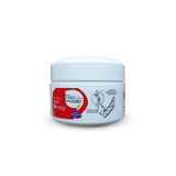 Воск для восстановления волос HairWonder, 100 мл