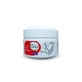 Воск для восстановления волос HairWonder, 100 мл