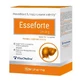 Starpharma Ессефорте Стронг, 60 капсул