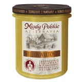 Miody Polskie Miód wielokwiatowy, 400 г