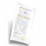 Allnutrition Alldeynn Collarose Collagen, 6 г