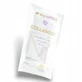 Allnutrition Alldeynn Collarose Collagen, 6 г