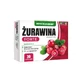 MBM Pharma Клюква Форте, 30 капсул