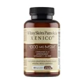 Xenico Pharma Волосы Кожа Ногти, 60 капсул