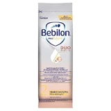 Bebilon Profutura Duobiotik 2 Последующее молоко после 6 месяцев, саше, 28,8 г