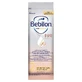 Bebilon Profutura Duobiotik 2 Последующее молоко после 6 месяцев, саше, 28,8 г