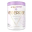 ALLNUTRITION ALLDEYNN VEGEROSE Шоколад, 500 г