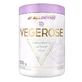 ALLNUTRITION ALLDEYNN VEGEROSE Шоколад, 500 г