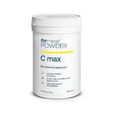 FORMEDS Порошок вітаміну С max, 60 порцій