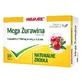 Мега Журавлина, 30 таблеток