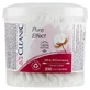 Ватные палочки CLEANIC Pure Effect, 200 шт.