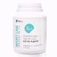 INVEX REMEDIES SiSALT Sport Line Сіль для ванн, що розкислює та відновлює, 1500 г