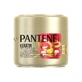 PANTENE PRO-V Keratin Infinitely Long Mask для сухих и поврежденных волос, 300 мл