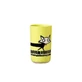 Tommee Tippee Super Cup 12m+, 300 мл жовтий