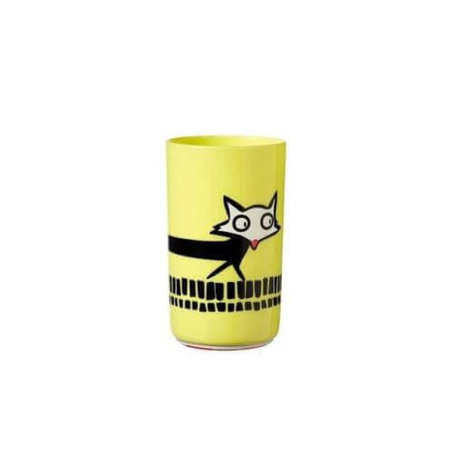 Tommee Tippee Super Cup 12m+, 300 мл жовтий: ціни та характеристики