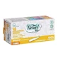 Тампоны VIVICOT Bio с аппликатором Regular, 16 шт.