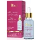 AVA ACTIVE PEPTYDY Сыворотка для улучшения состояния кожи, 30 мл