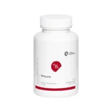 INVEX REMEDIES Ниацин, 100 капс
