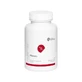 INVEX REMEDIES Ниацин, 100 капс