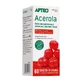 Ацерола APTEO, 60 пастилок