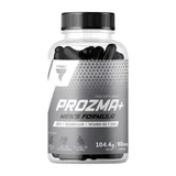 Trec Prozma+ Чоловіча формула, 90 капсул