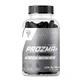 Trec Prozma+ Men's Formula, 90 капсул
