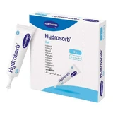 HARTMANN Hydrosorb Gel Гідрогель, 5 шт.х8г